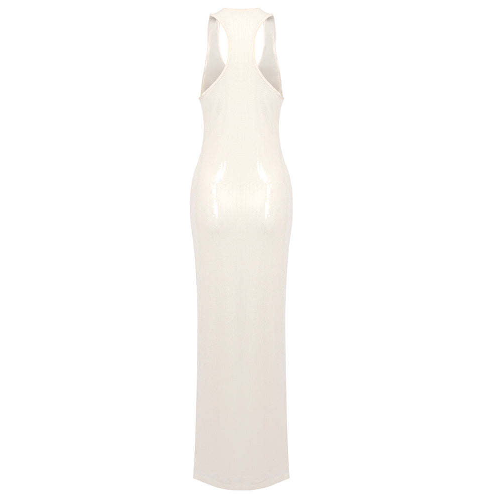 Louisa Dress