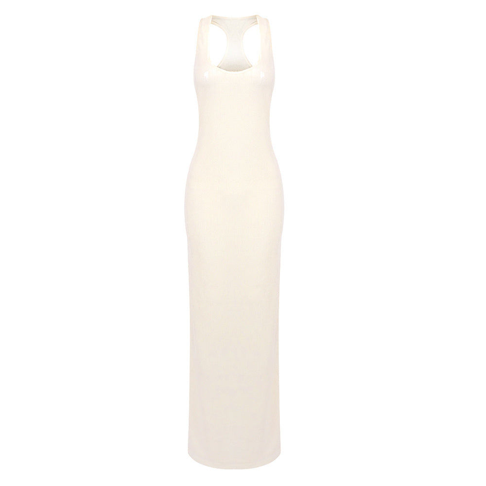 Louisa Dress